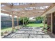 99 Bellbridge Drive, Hoppers Crossing VIC 3029