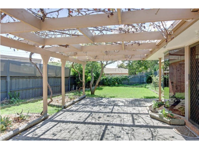 99 Bellbridge Drive, Hoppers Crossing VIC 3029