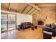 99 Bellbridge Drive, Hoppers Crossing VIC 3029