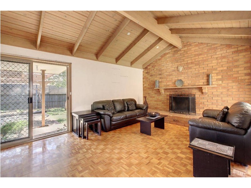99 Bellbridge Drive, Hoppers Crossing VIC 3029