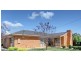 99 Bellbridge Drive, Hoppers Crossing VIC 3029