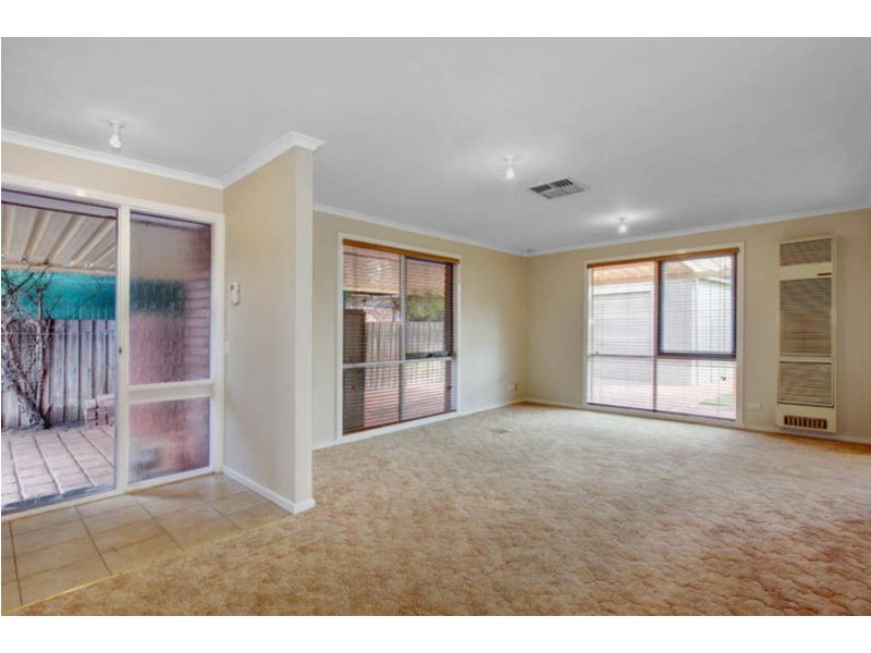 2 Pioneer Court, Werribee VIC 3030