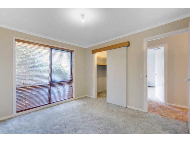 2 Pioneer Court, Werribee VIC 3030