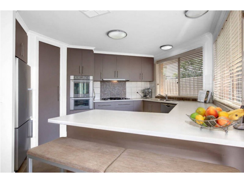 46 Hopetoun Road, Werribee VIC 3030