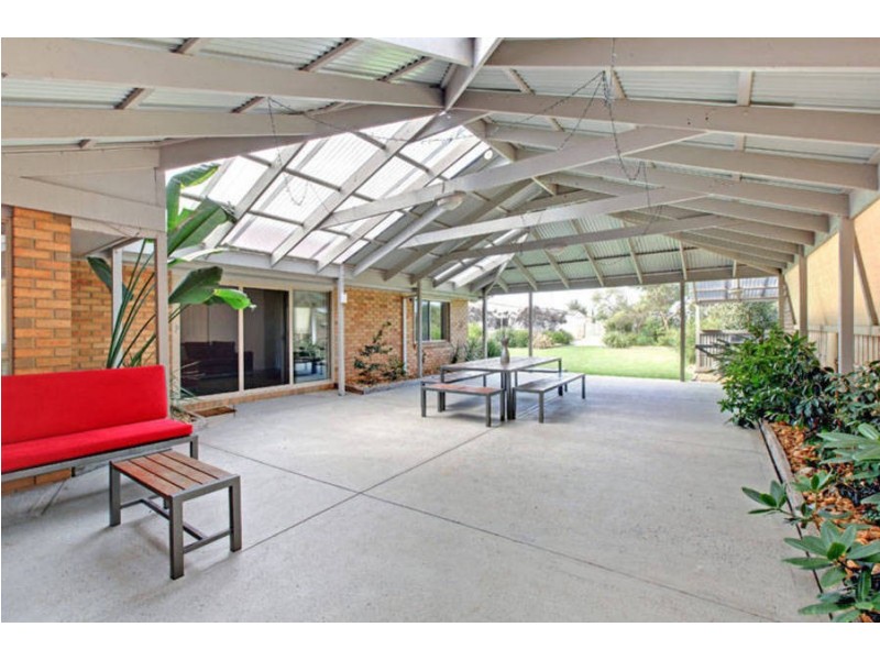 46 Hopetoun Road, Werribee VIC 3030