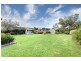 46 Hopetoun Road, Werribee VIC 3030