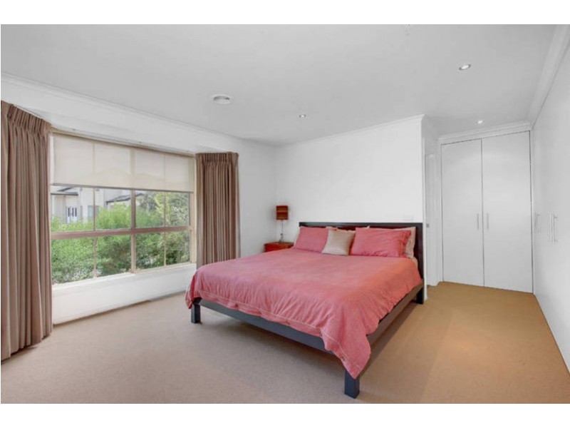 46 Hopetoun Road, Werribee VIC 3030