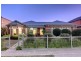 4 Lavender Place, Hoppers Crossing VIC 3029