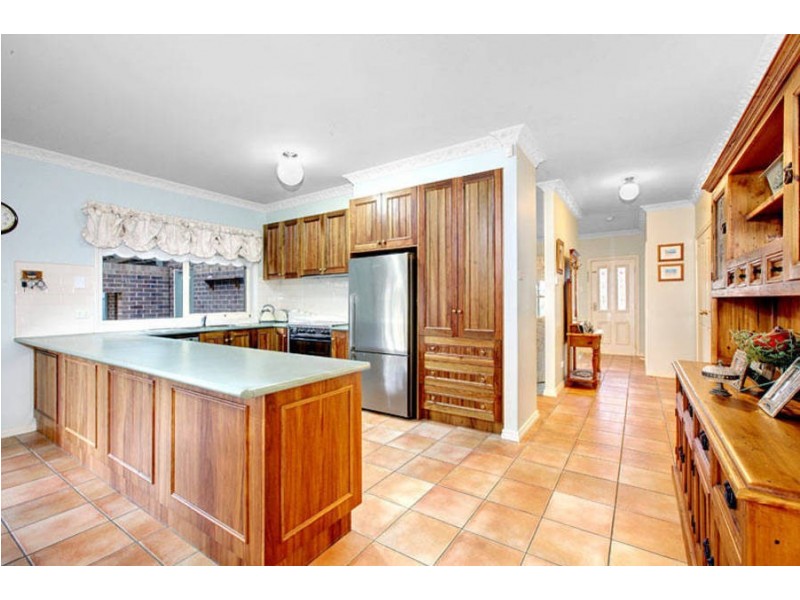 4 Lavender Place, Hoppers Crossing VIC 3029