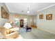4 Lavender Place, Hoppers Crossing VIC 3029