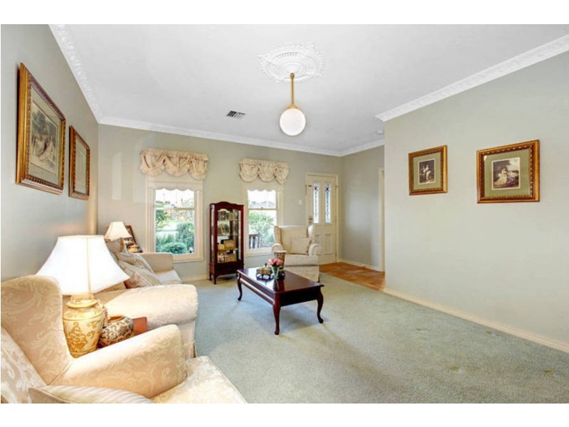 4 Lavender Place, Hoppers Crossing VIC 3029