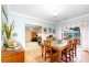 4 Lavender Place, Hoppers Crossing VIC 3029