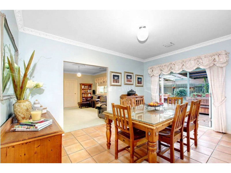 4 Lavender Place, Hoppers Crossing VIC 3029