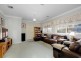 4 Lavender Place, Hoppers Crossing VIC 3029
