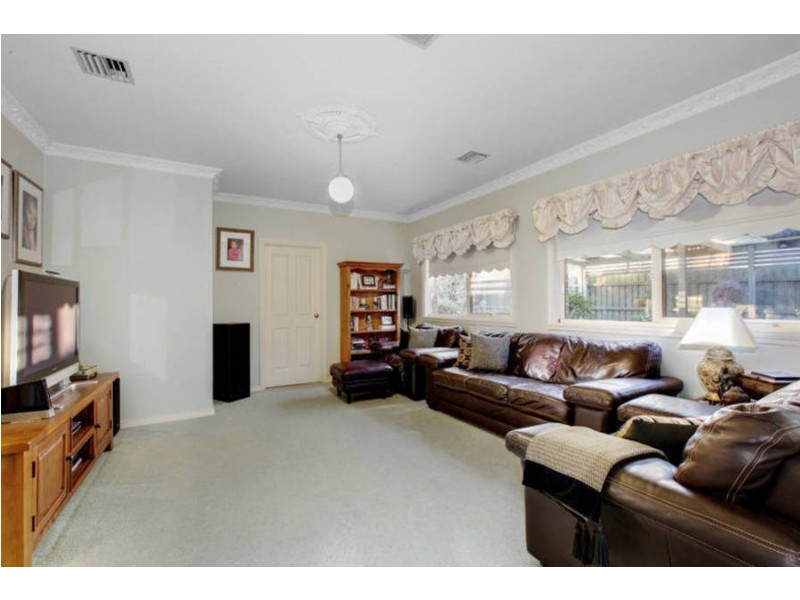 4 Lavender Place, Hoppers Crossing VIC 3029