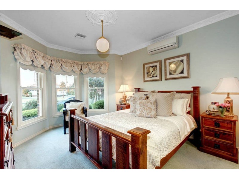 4 Lavender Place, Hoppers Crossing VIC 3029