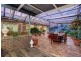 4 Lavender Place, Hoppers Crossing VIC 3029