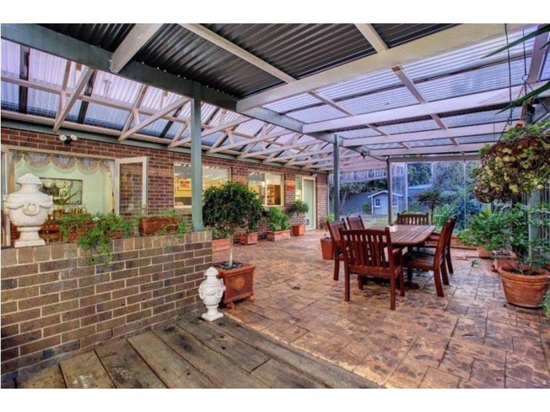 4 Lavender Place, Hoppers Crossing VIC 3029