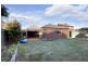 4 Lavender Place, Hoppers Crossing VIC 3029