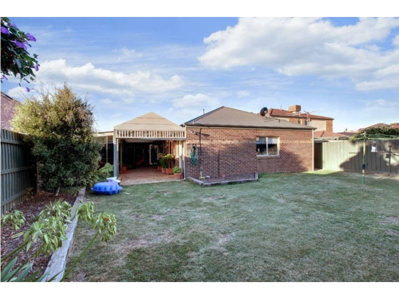 4 Lavender Place, Hoppers Crossing VIC 3029