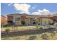 29 Quarrion Court, Hoppers Crossing VIC 3029