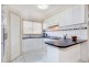 29 Quarrion Court, Hoppers Crossing VIC 3029