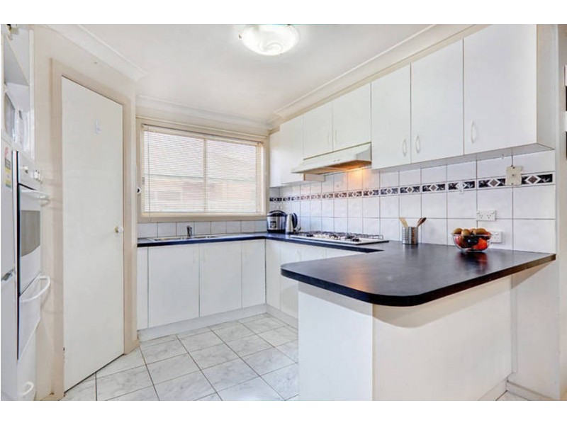 29 Quarrion Court, Hoppers Crossing VIC 3029