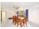 29 Quarrion Court, Hoppers Crossing VIC 3029