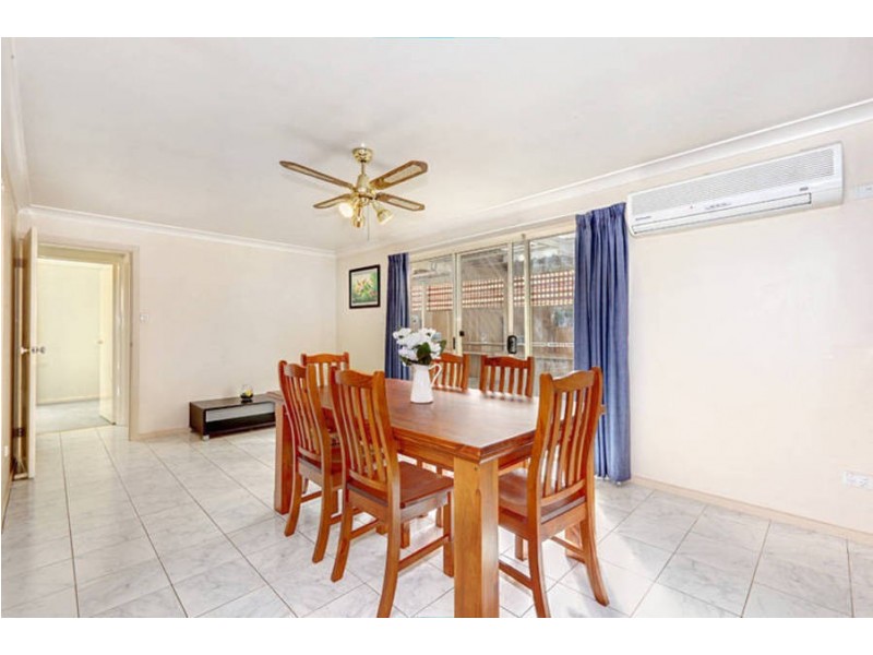 29 Quarrion Court, Hoppers Crossing VIC 3029