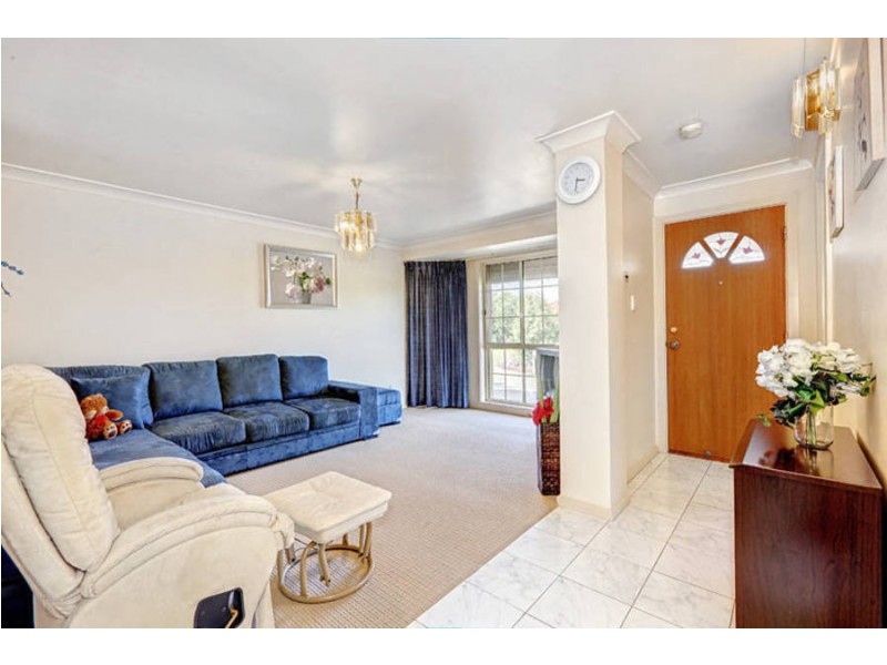 29 Quarrion Court, Hoppers Crossing VIC 3029