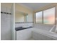 29 Quarrion Court, Hoppers Crossing VIC 3029