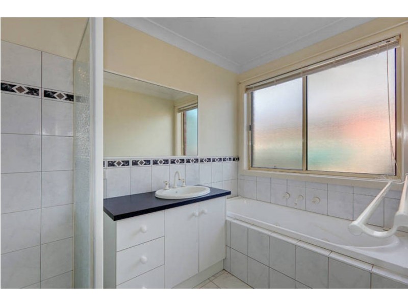 29 Quarrion Court, Hoppers Crossing VIC 3029