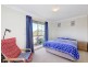 29 Quarrion Court, Hoppers Crossing VIC 3029