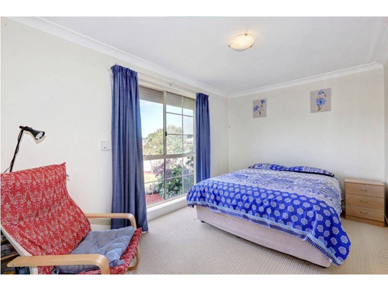 29 Quarrion Court, Hoppers Crossing VIC 3029