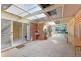 29 Quarrion Court, Hoppers Crossing VIC 3029