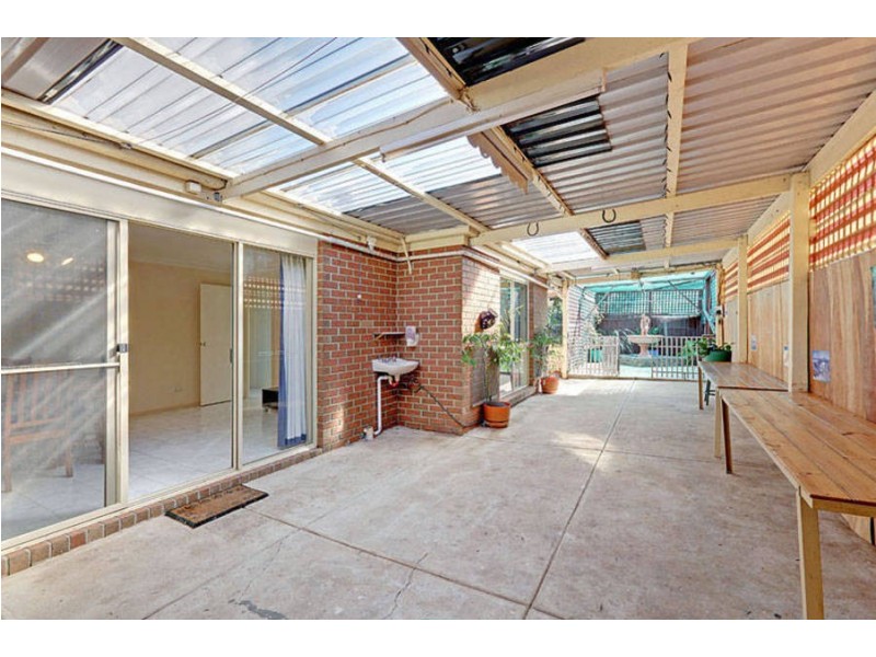 29 Quarrion Court, Hoppers Crossing VIC 3029