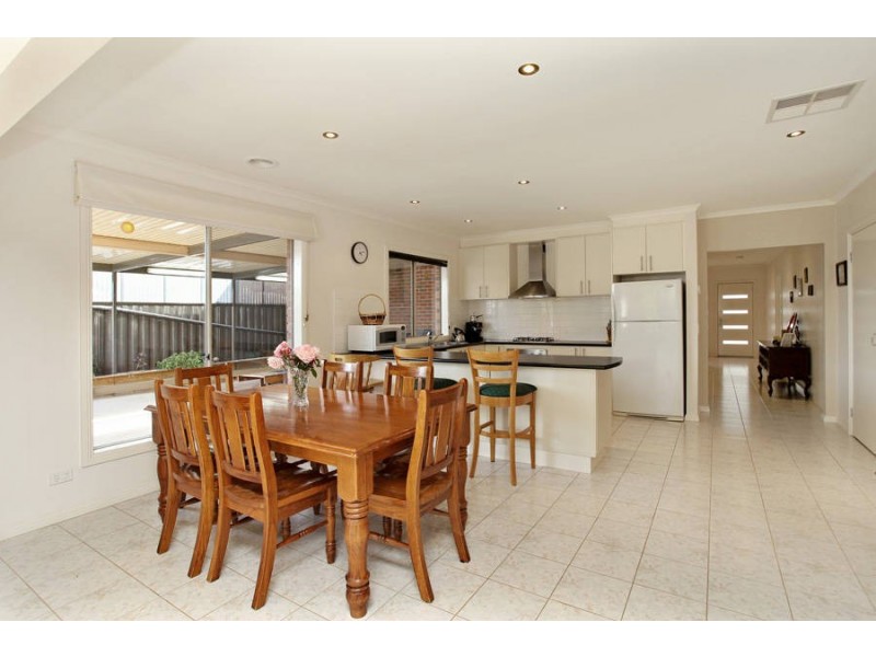 10 Melliodora Court, Wyndham Vale VIC 3024