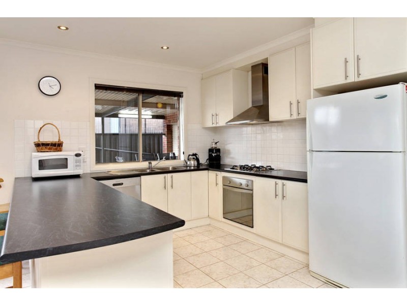 10 Melliodora Court, Wyndham Vale VIC 3024