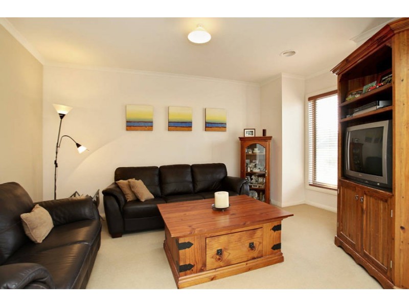 10 Melliodora Court, Wyndham Vale VIC 3024