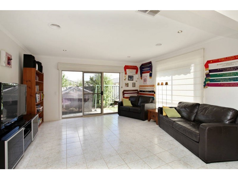 10 Melliodora Court, Wyndham Vale VIC 3024