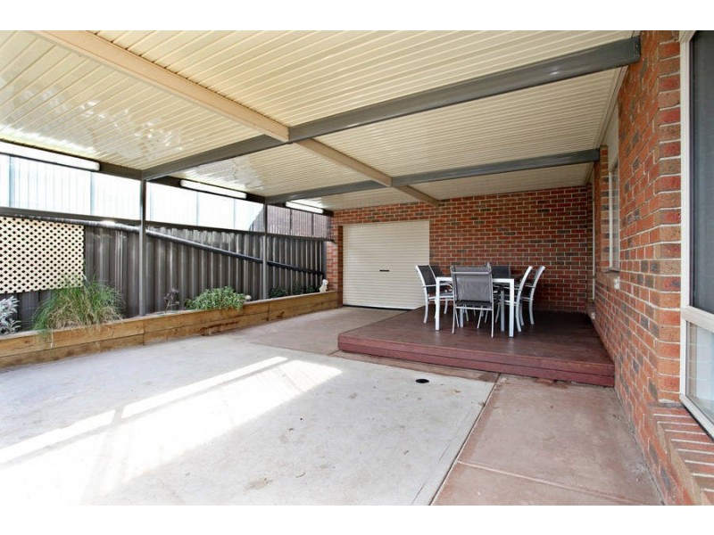 10 Melliodora Court, Wyndham Vale VIC 3024