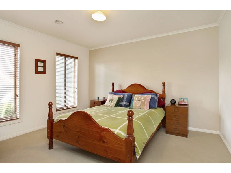 10 Melliodora Court, Wyndham Vale VIC 3024