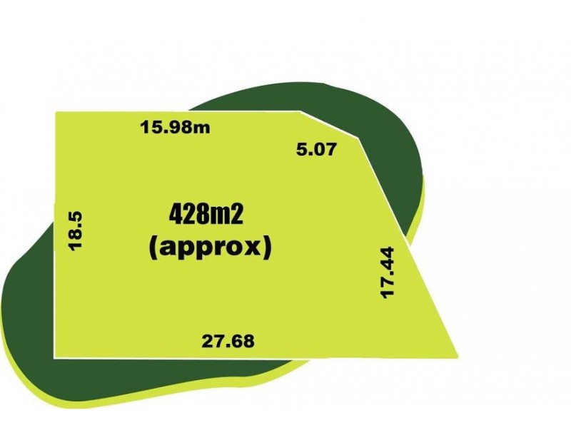 8 Andrew Road, Truganina VIC 3029