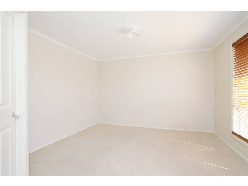 6 Wavish Court, Werribee VIC 3030