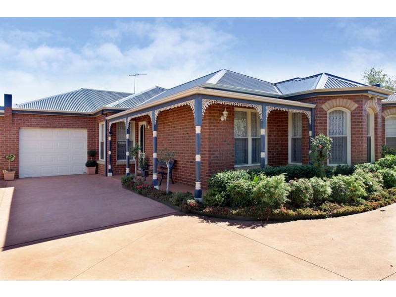 5/47 Tower Road, Werribee VIC 3030