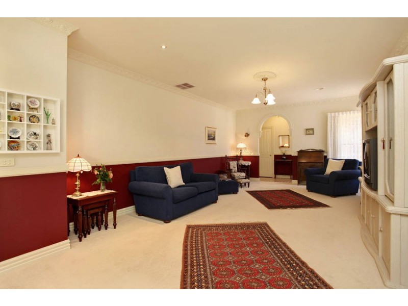 5/47 Tower Road, Werribee VIC 3030