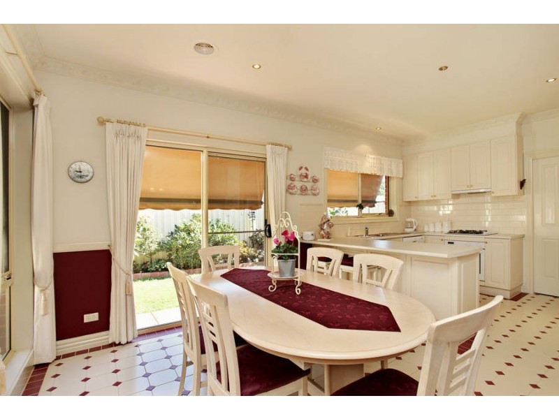 5/47 Tower Road, Werribee VIC 3030