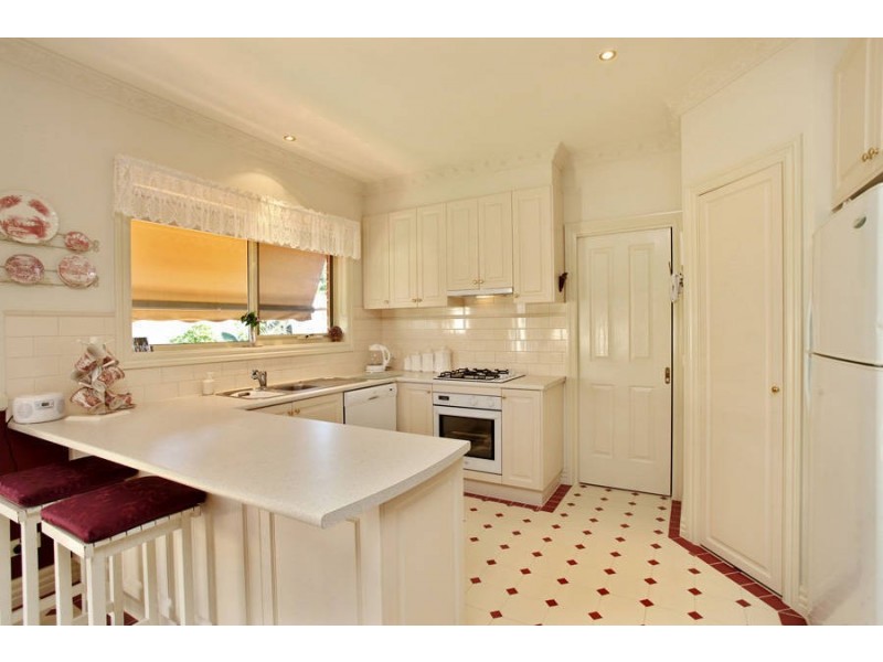 5/47 Tower Road, Werribee VIC 3030