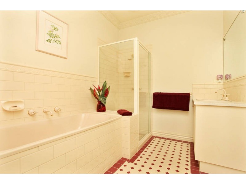 5/47 Tower Road, Werribee VIC 3030