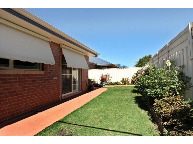 5/47 Tower Road, Werribee VIC 3030